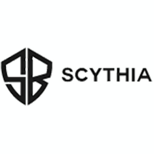 Scythia