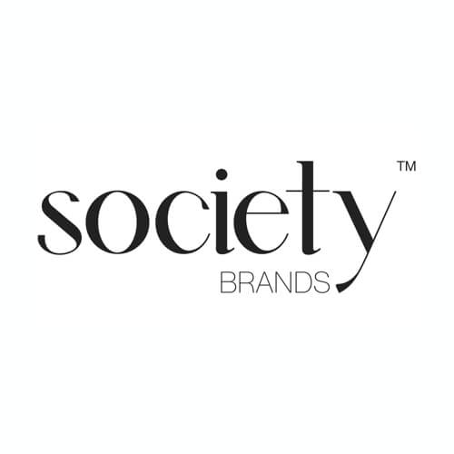 Society Brands