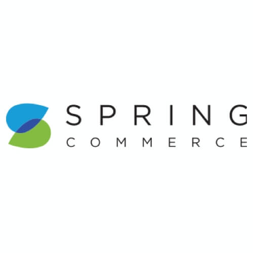 Spring Commerce