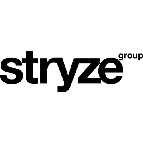 The Stryze Group