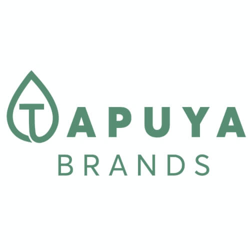 Tapuya Brands