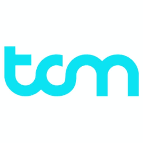 TCM Digital