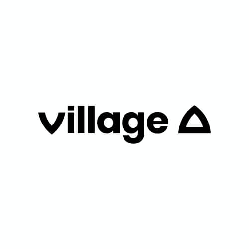 Village Brands