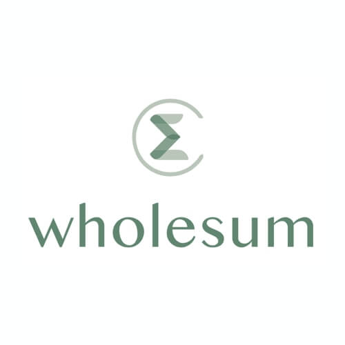 Wholesum