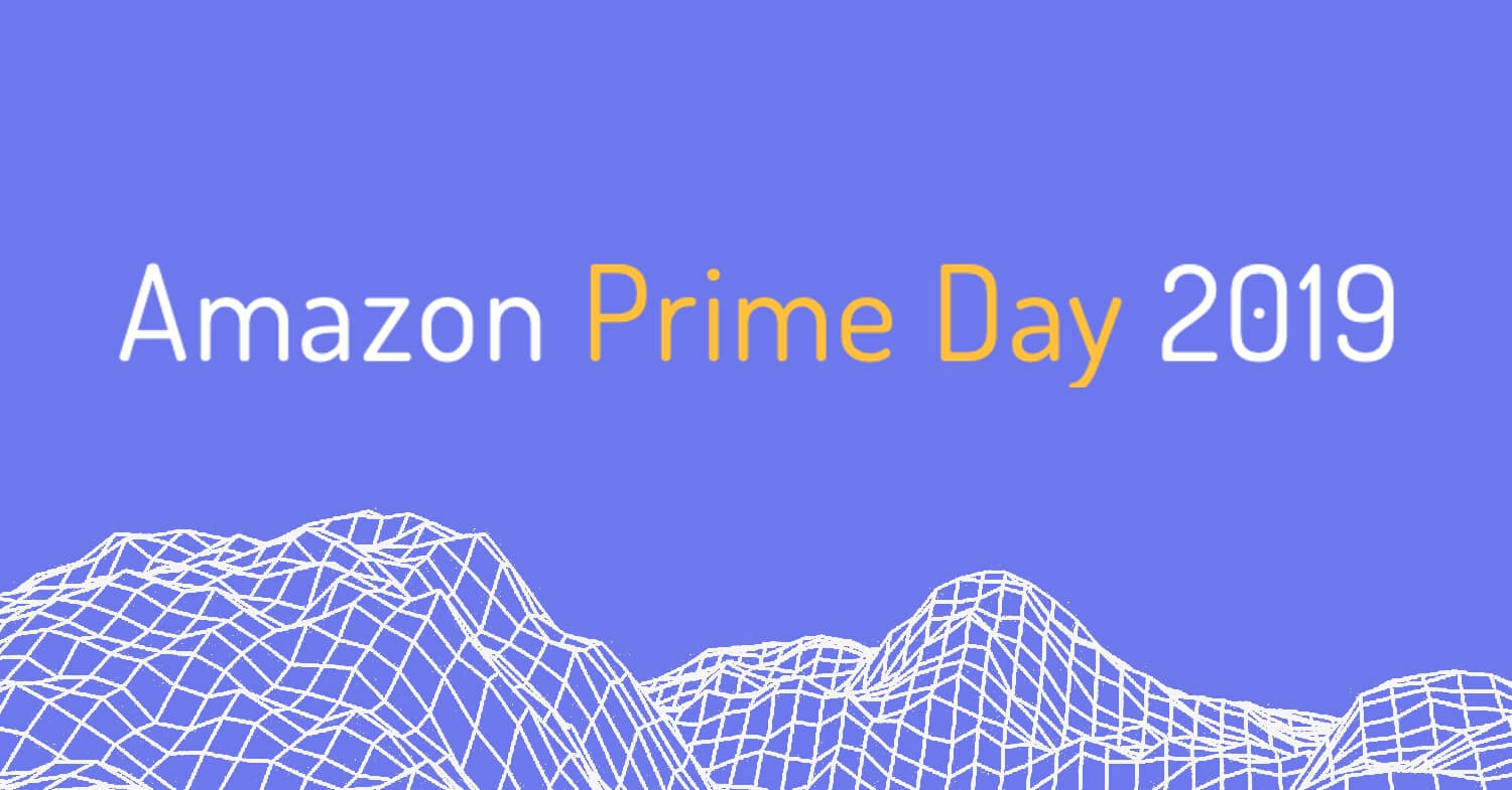 holiday 2019: Record new Prime memberships as one-day