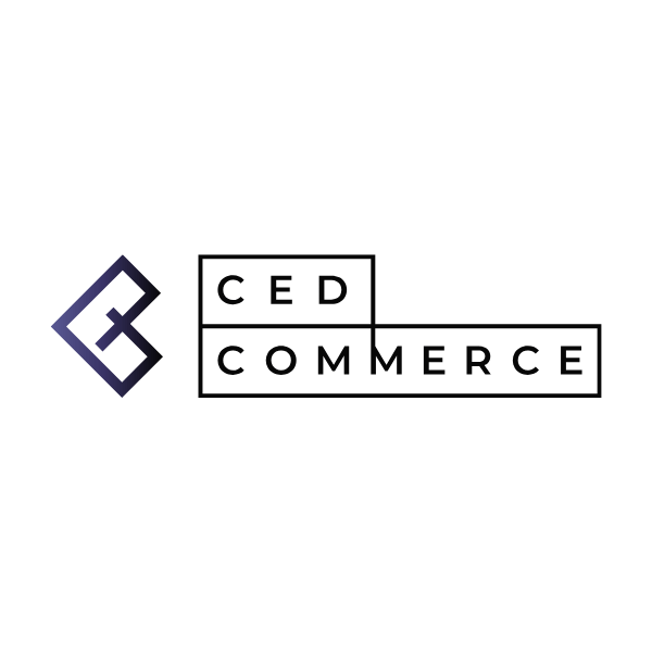 CedCommerce logo