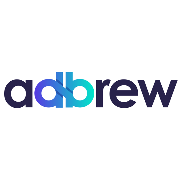 Adbrew logo