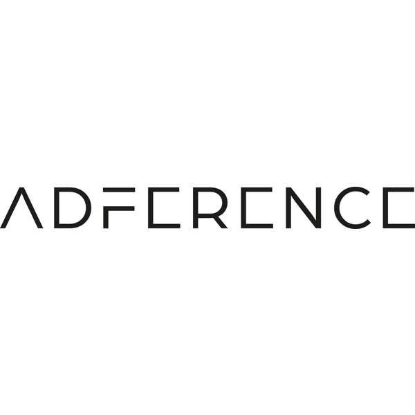 ADFERENCE logo