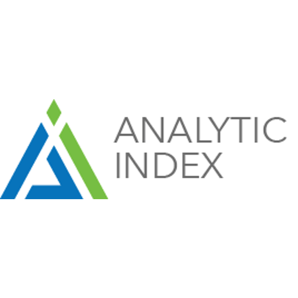Analytic Index logo