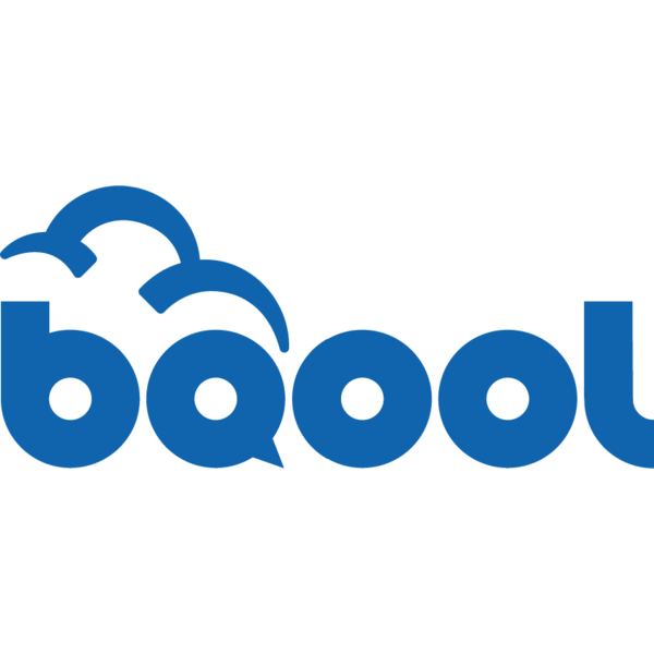 BQool logo