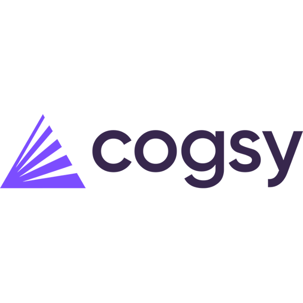 Cogsy logo