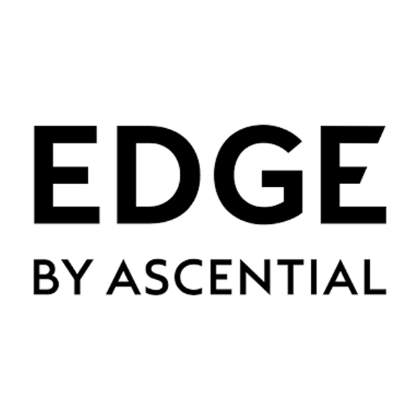Edge by Ascential logo