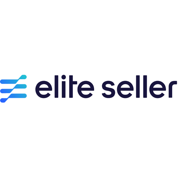 Elite Seller logo