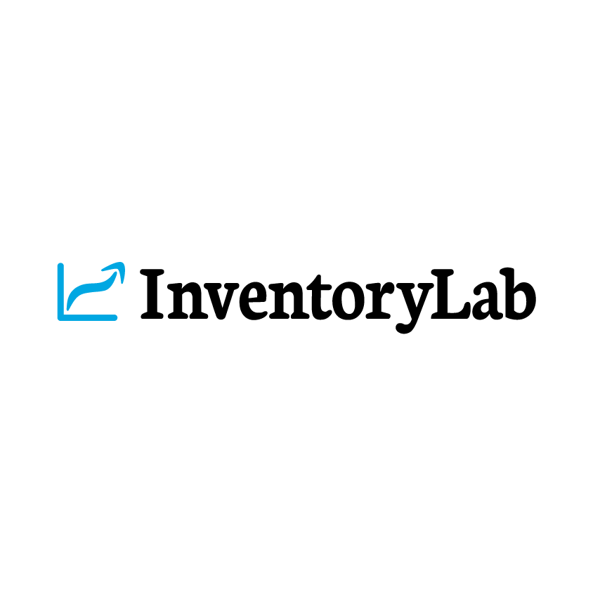 InventoryLab logo