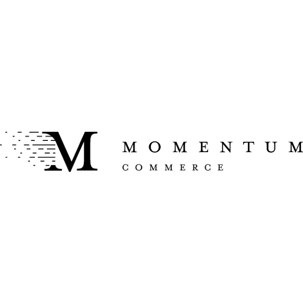 Momentum Commerce logo