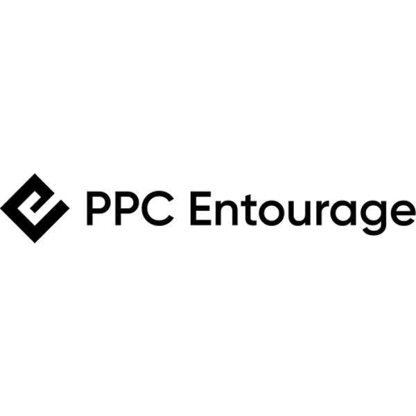 PPC Entourage logo