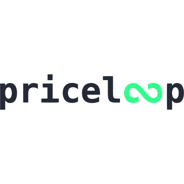 Priceloop logo