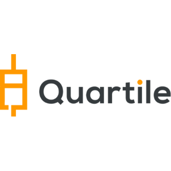 Quartile logo
