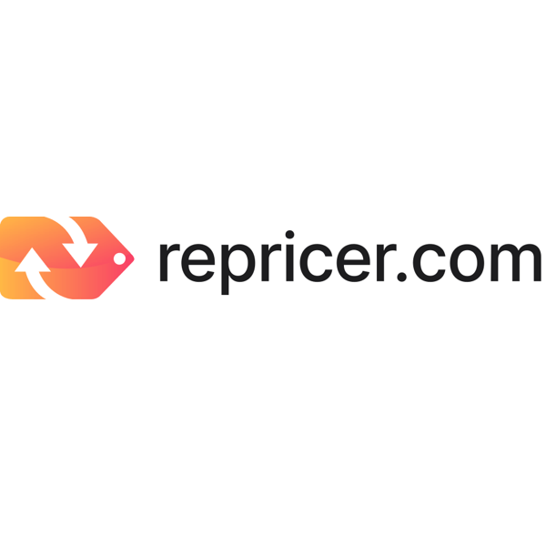 Repricer.com logo