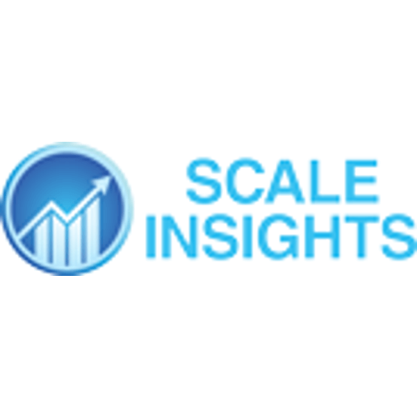 Scale Insights logo