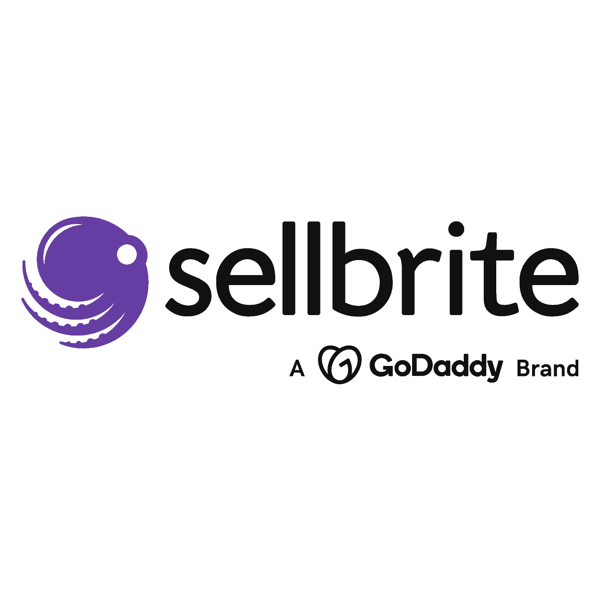 Sellbrite logo