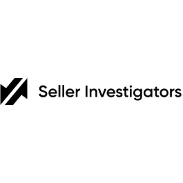 Seller Investigators logo