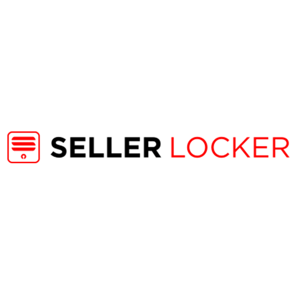 Seller Locker logo