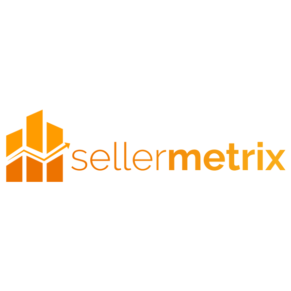 Seller Metrix logo