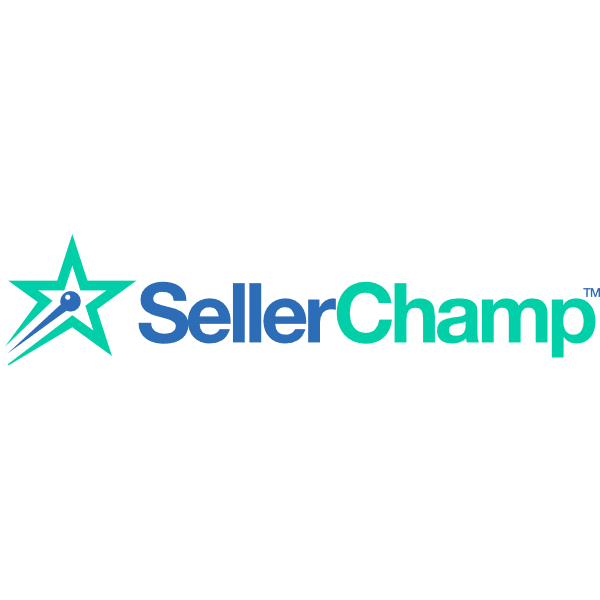 SellerChamp logo