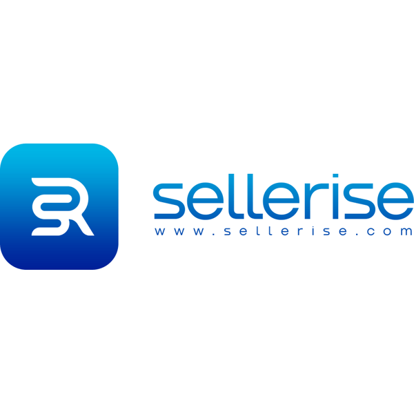 Sellerise logo