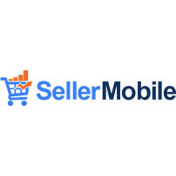 SellerMobile logo
