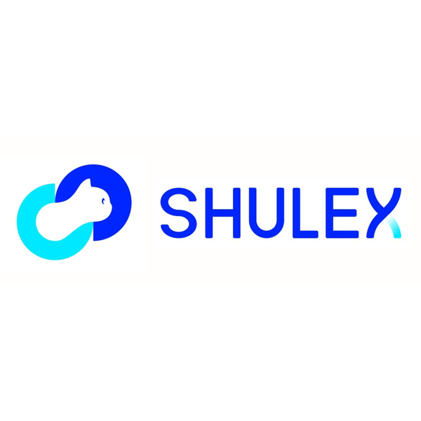 Shulex VOC logo