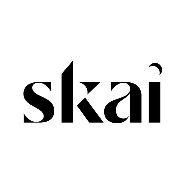 Skai logo