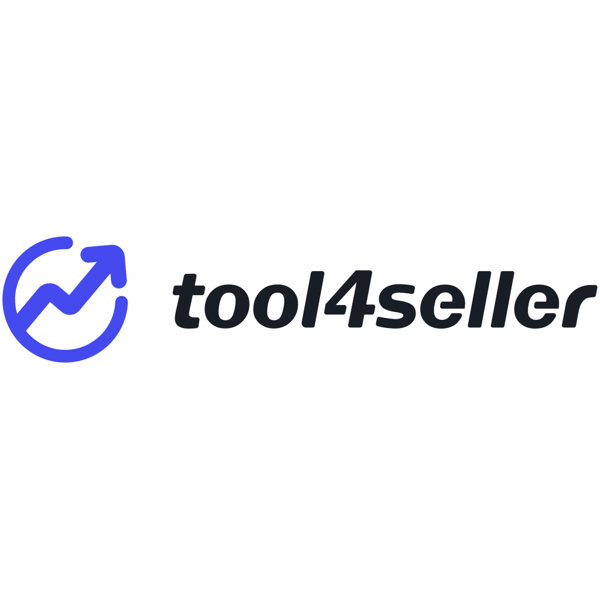 tools4seller logo