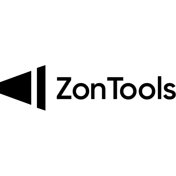 Zon.Tools logo