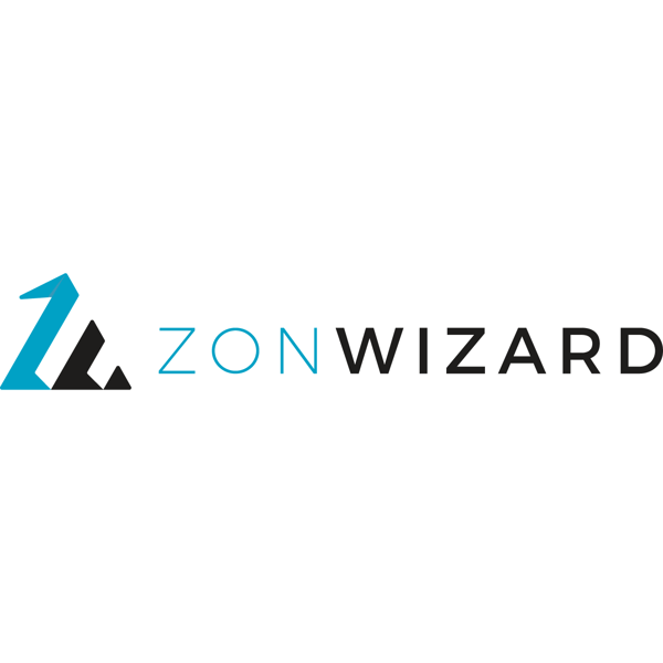 ZonWizard logo