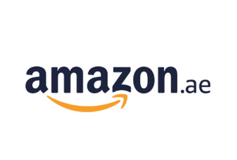 Amazon UAE