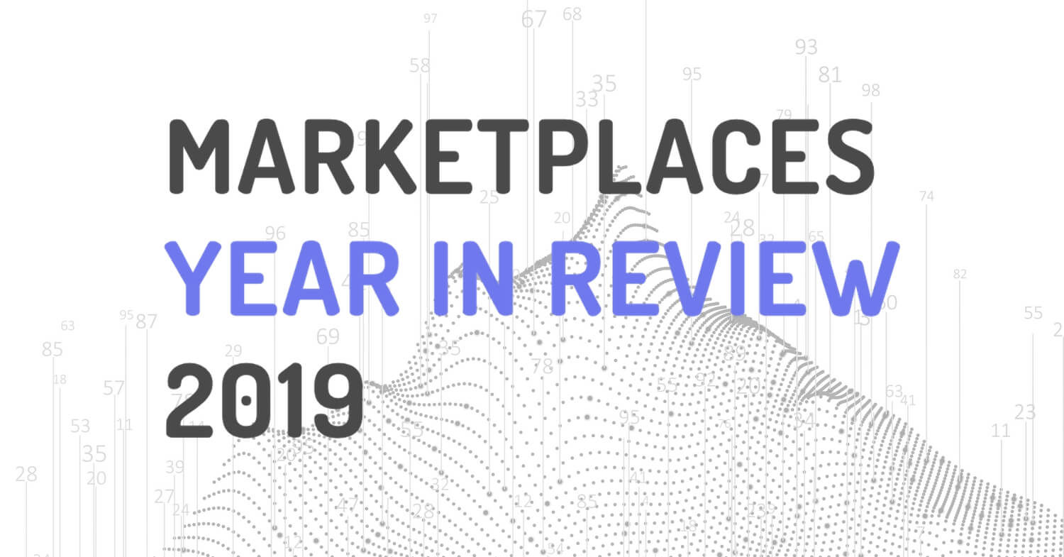 Year in Review 2019 - Marketplace Pulse