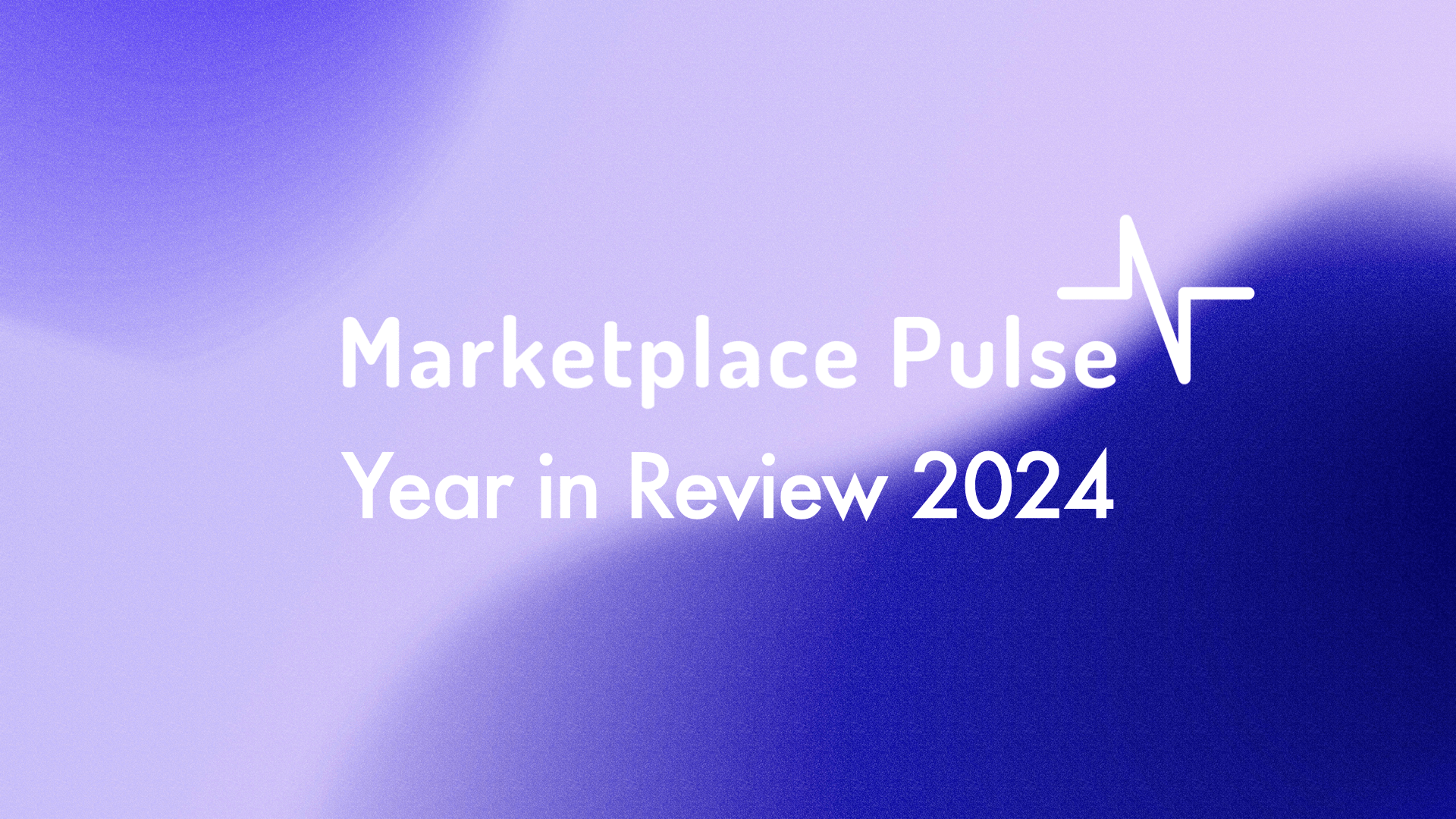 2024-12-year-in-review-2024.001.png